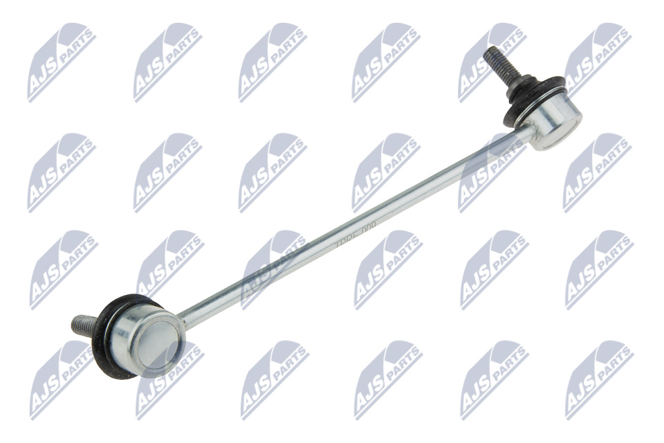 Łącznik stabilizatora NTY ZLP-RE-009