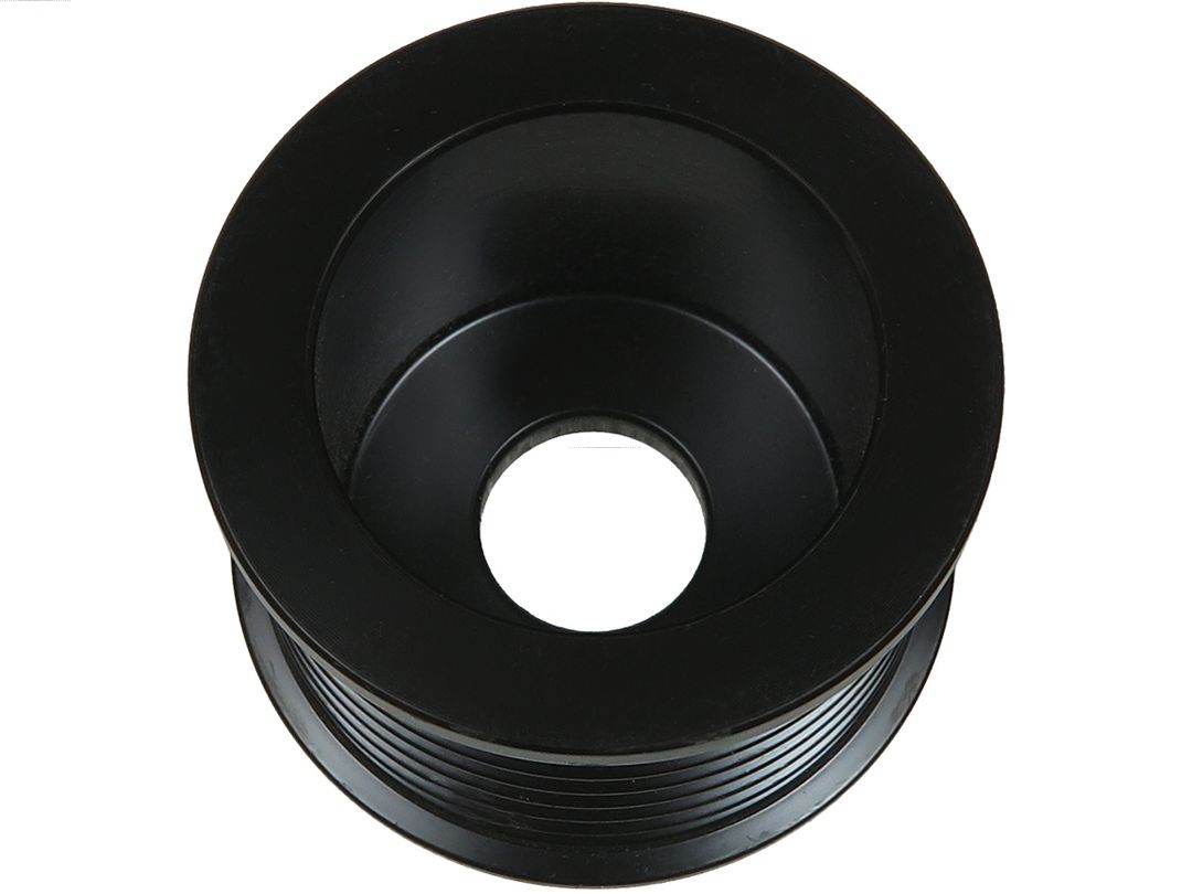 Koło pasowe, alternator AS-PL AP0092S