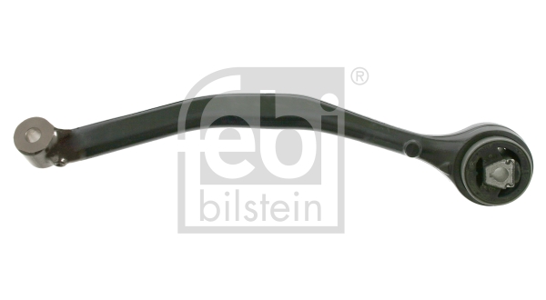 Wahacz zawieszenia koła FEBI BILSTEIN 27212