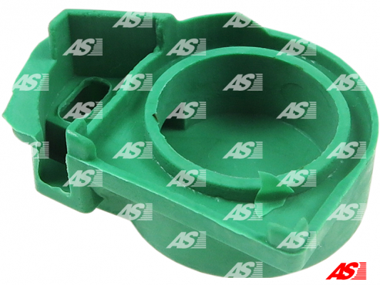 Element alternatora AS-PL ARS6012
