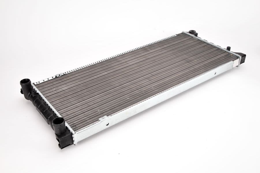 Chłodnica THERMOTEC D7W048TT