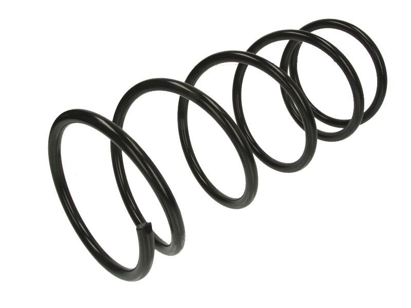 Sprężyna zawieszenia MAGNUM TECHNOLOGY SV023MT