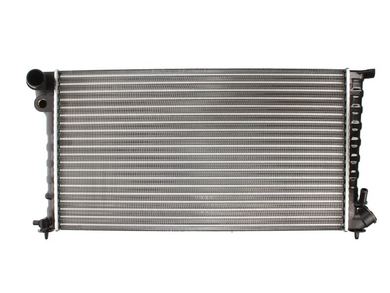 Chłodnica THERMOTEC D7P009TT