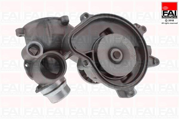 Pompa wody FAI AUTOPARTS WP6548