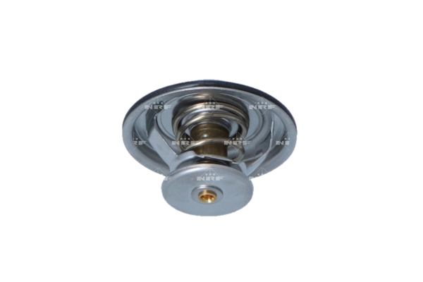 Termostat NRF 725114