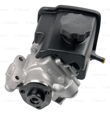 Pompa wspomagania BOSCH K S01 000 560