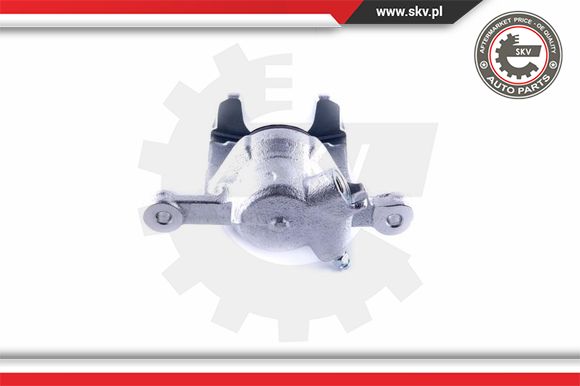 Zacisk hamulca ESEN SKV 55SKV284