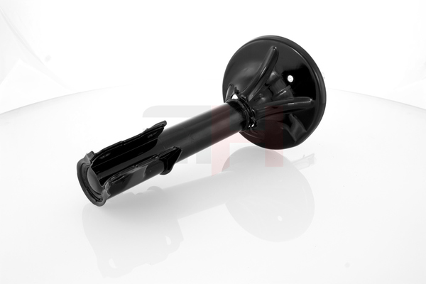 Amortyzator GH GH-353054