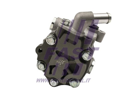 Pompa wspomagania FAST FT36245