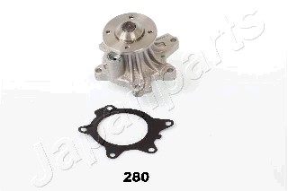 Pompa wody JAPANPARTS PQ-280