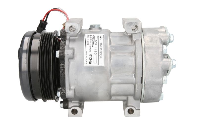 Kompresor klimatyzacji NRF 32759