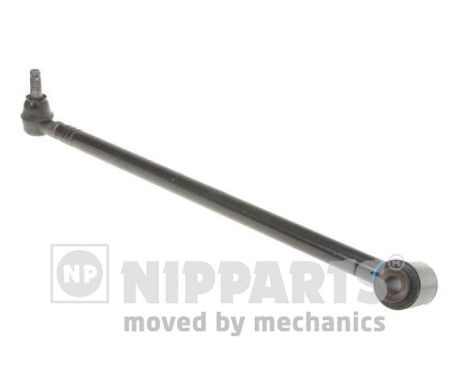 Wahacz zawieszenia koła NIPPARTS N4950503