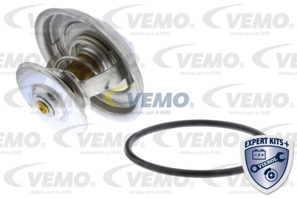 Termostat VEMO V20-99-0159