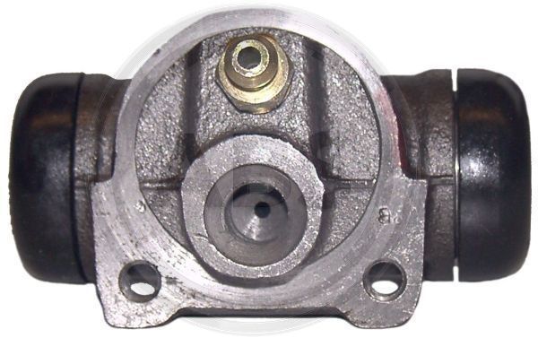 Cylinderek A.B.S. 2132