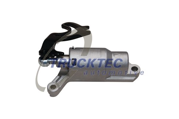 Napinacz, pasek rozrządu TRUCKTEC AUTOMOTIVE 07.12.005