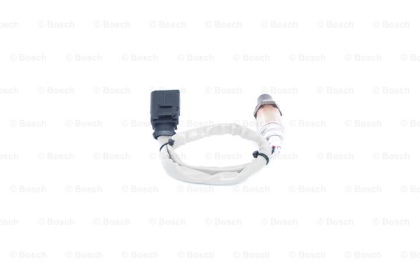 Sonda lambda BOSCH F 00H L00 389