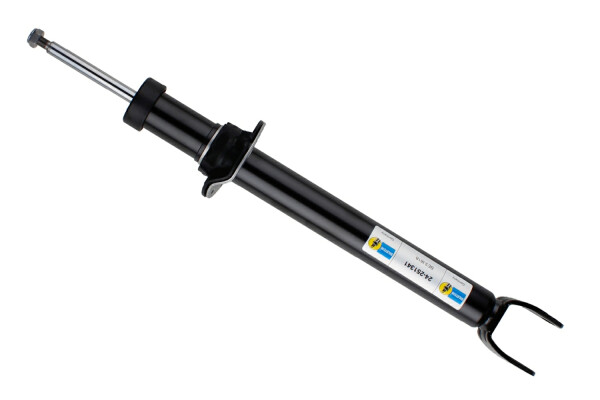 Amortyzator BILSTEIN 24-251341