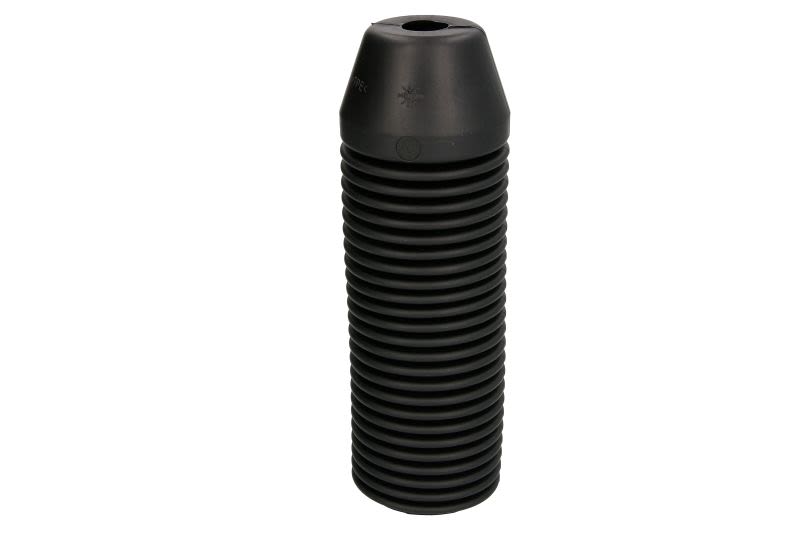 Osłona  miecha powietrznego MAGNUM TECHNOLOGY A97007MT