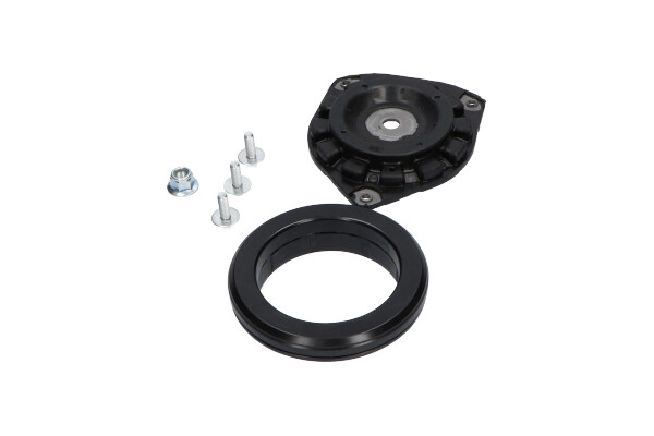 Zestaw naprawczy poduszki amortyzatora KAVO PARTS SSM-10057