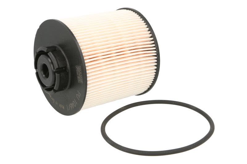 Filtr paliwa MANN-FILTER PU 1046/1 x