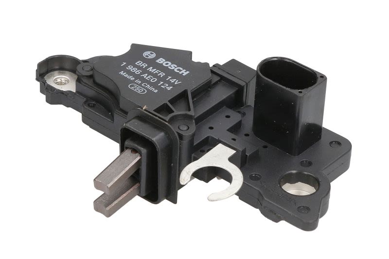 Regulator napięcia BOSCH 1 986 AE0 124