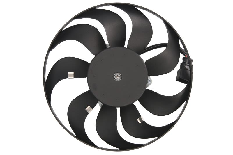 Wentylator NRF 47381