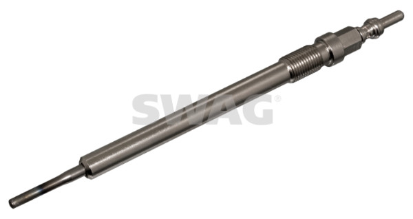 Świeca żarowa SWAG 33 10 3431