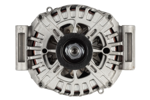 Alternator HELLA 8EL 011 713-761