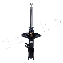 Amortyzator JAPKO MJ33022
