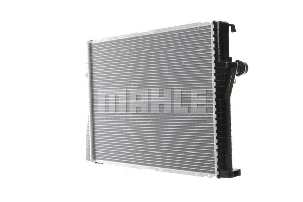 Chłodnica MAHLE CR 295 000S