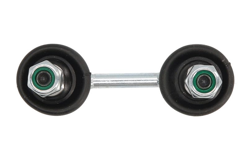 Łącznik stabilizatora REINHOCH RH07-3003