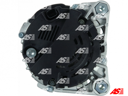 Alternator AS-PL A3063S