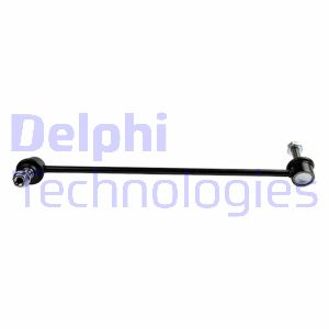 Łącznik stabilizatora DELPHI TC7922