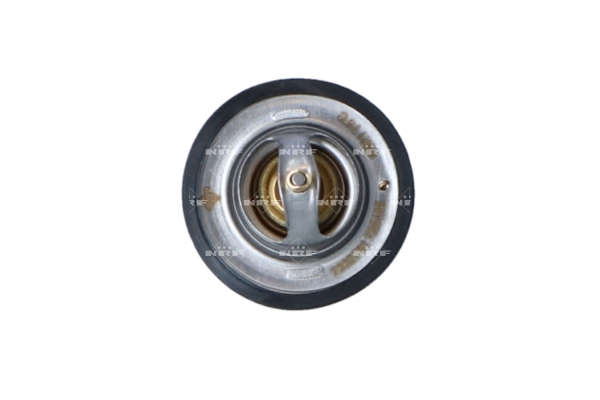 Termostat NRF 725125