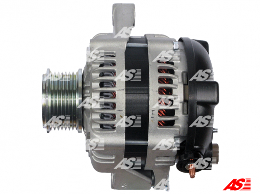 Alternator AS-PL A6041