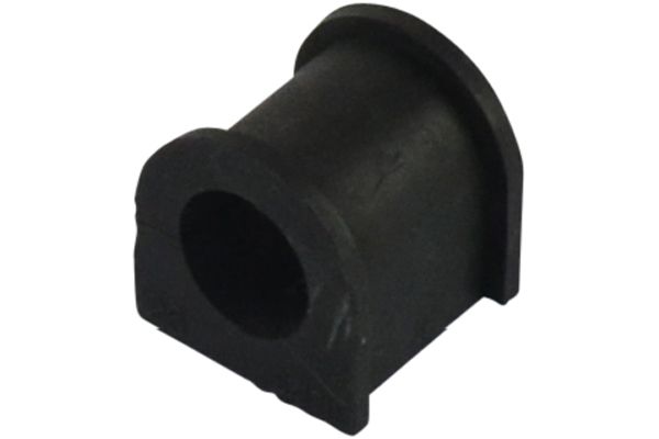 KAVO PARTS SBS-8517