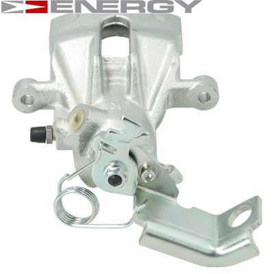 Zacisk hamulca ENERGY ZH0135