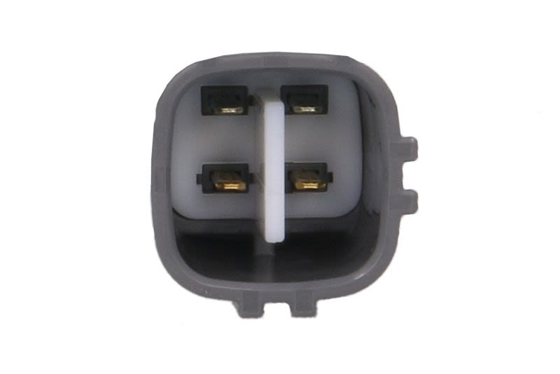Sonda lambda DENSO DOX-0226
