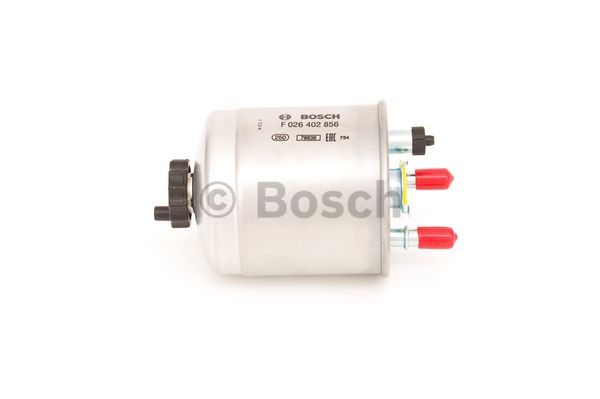 Filtr paliwa BOSCH F 026 402 856