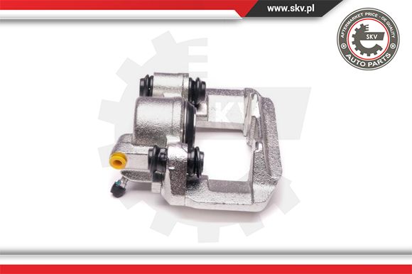 Zacisk hamulca ESEN SKV 23SKV454
