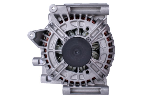 Alternator HELLA 8EL 012 426-081