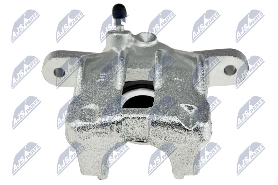 Zacisk hamulca NTY HZP-ME-038