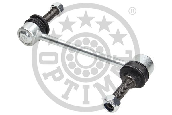 Łącznik stabilizatora OPTIMAL G7-1099