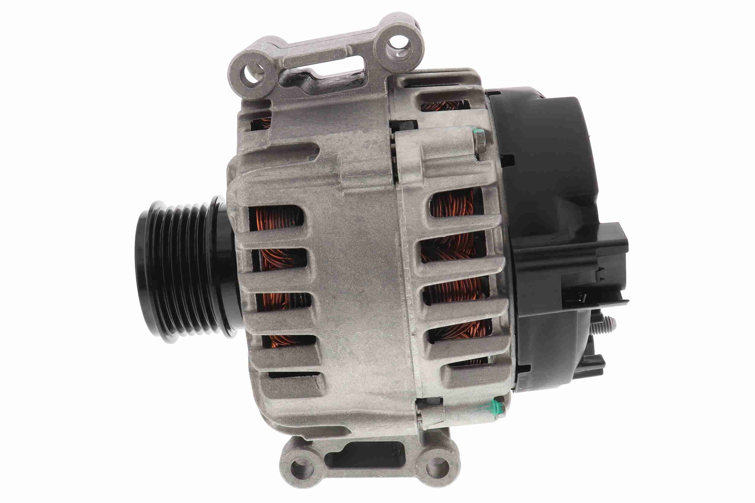 Silnik wycieraczek VEMO V30-07-0043