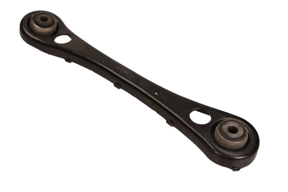 Wahacz zawieszenia koła MAXGEAR 72-3473