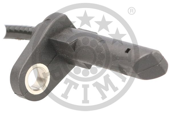 Czujnik ABS OPTIMAL 06-S319