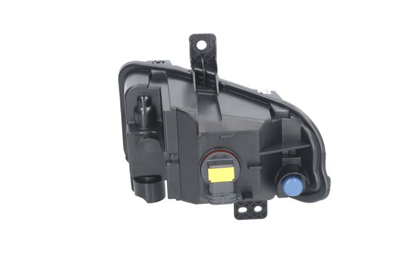 Lampa przeciwmgielna przednia VALEO 047411