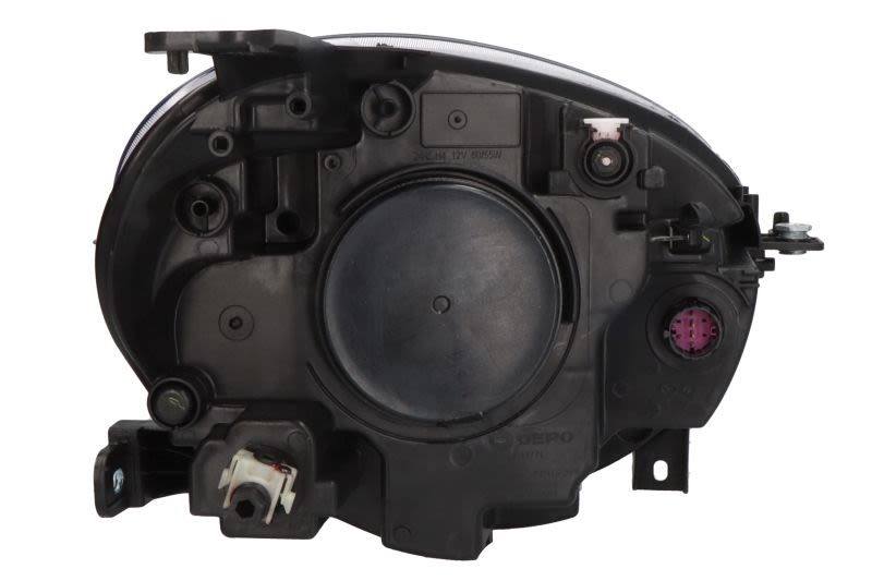 Reflektor ABAKUS 661-1177LMLDEM2