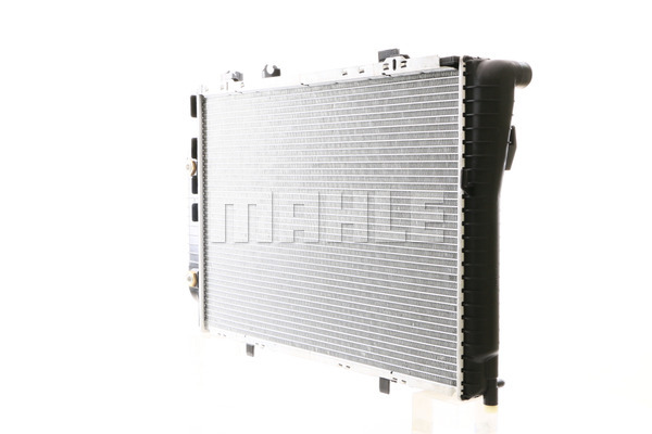 Chłodnica MAHLE CR 231 000S