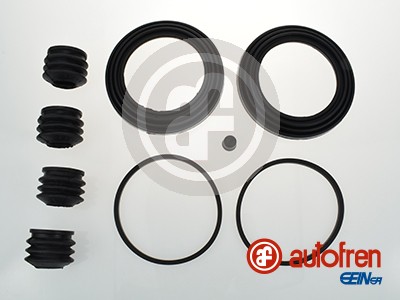 Zestaw naprawczy zacisku AUTOFREN SEINSA D41828